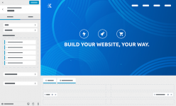 kt-header-builder-mockup-finaltest.png