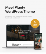 68747470733a2f2f7468656d657265782e6e65742f696d616765732f6465736372697074696f6e732f7468656d6572...png 68747470733a2f2f7468656d657265782e6e65742f696d616765732f6465736372697074696f6e732f7468656d6572...png