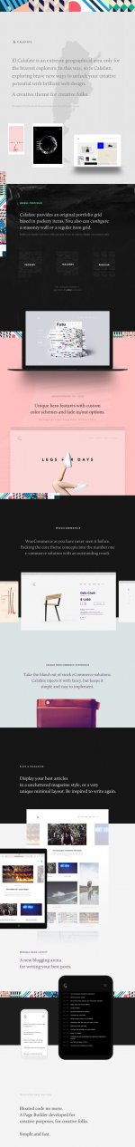 68747470733a2f2f646f63756d656e746174696f6e2e64656d6f2d6865797468656d6572732e636f6d2f6173736574...jpg 68747470733a2f2f646f63756d656e746174696f6e2e64656d6f2d6865797468656d6572732e636f6d2f6173736574...jpg