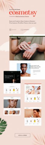 687474703a2f2f6b6c627468656d652e636f6d2f696d672f636f736d657473792f636f736d65747379312e6a7067.jpg 687474703a2f2f6b6c627468656d652e636f6d2f696d672f636f736d657473792f636f736d65747379312e6a7067.jpg