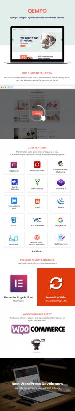 687474703a2f2f6761766961737468656d65732e636f6d2f696d616765732f66656174757265732d71656d706f2e6a...jpg 687474703a2f2f6761766961737468656d65732e636f6d2f696d616765732f66656174757265732d71656d706f2e6a...jpg