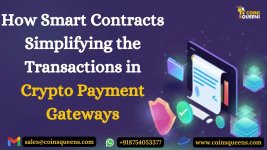 The Role of Smart Contracts in Crypto Token Development (2).jpg The Role of Smart Contracts in Crypto Token Development (2).jpg