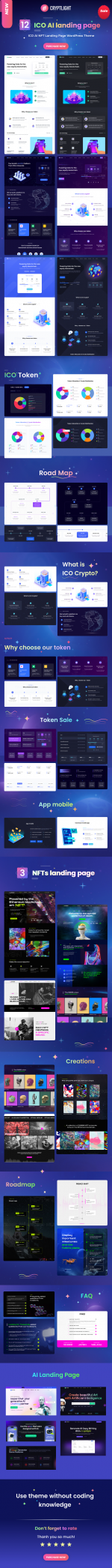 68747470733a2f2f6f76617468656d652e636f6d2f646f63756d656e746174696f6e2f63727970746c696768742f42...png 68747470733a2f2f6f76617468656d652e636f6d2f646f63756d656e746174696f6e2f63727970746c696768742f42...png