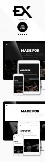 68747470733a2f2f31312d37362e636f6d2f7468656d65732d666f726573742d323032332f77702f50554345535441...jpg 68747470733a2f2f31312d37362e636f6d2f7468656d65732d666f726573742d323032332f77702f50554345535441...jpg