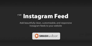 Instagram Feed Pro Developer.jpg Instagram Feed Pro Developer.jpg