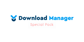 wordpress-download-manager.png wordpress-download-manager.png