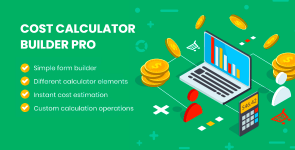 cost-calculator-builder-pro.png cost-calculator-builder-pro.png