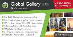 Global Gallery.jpg Global Gallery.jpg