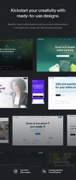 68747470733a2f2f7569636f72652e636f2f7468656d65666f726573742f66696e666c6f772f64656d6f732e6a7067.jpg 68747470733a2f2f7569636f72652e636f2f7468656d65666f726573742f66696e666c6f772f64656d6f732e6a7067.jpg