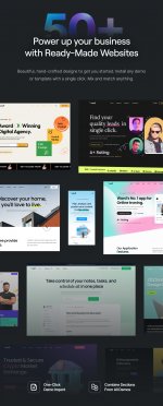 68747470733a2f2f7569636f72652e636f2f7468656d65666f726573742f7661756c742f64656d6f732e6a7067.jpg 68747470733a2f2f7569636f72652e636f2f7468656d65666f726573742f7661756c742f64656d6f732e6a7067.jpg