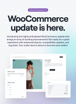 68747470733a2f2f7569636f72652e636f2f7468656d65666f726573742f7468656d65732f7570646174652d352e70...png 68747470733a2f2f7569636f72652e636f2f7468656d65666f726573742f7468656d65732f7570646174652d352e70...png