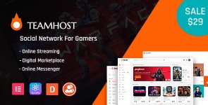 TeamHost.jpg TeamHost.jpg