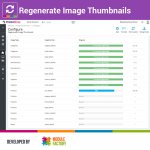 regenerate-image-thumbnails.jpg regenerate-image-thumbnails.jpg