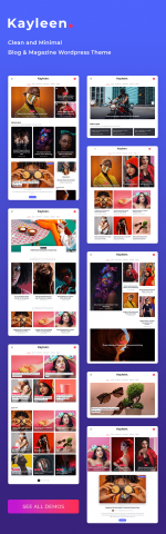 68747470733a2f2f64656d6f2e726976617873747564696f2e636f6d2f74662d696d67732f6b61796c65656e2f696d...png 68747470733a2f2f64656d6f2e726976617873747564696f2e636f6d2f74662d696d67732f6b61796c65656e2f696d...png