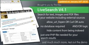 1560937936_livesearch.jpg 1560937936_livesearch.jpg
