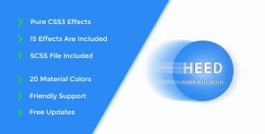 1563163601_heed-pure-css3-animation-effects.jpg 1563163601_heed-pure-css3-animation-effects.jpg