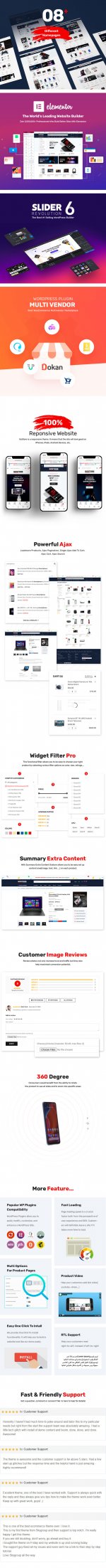 68747470733a2f2f64656d6f2e7468656d652d736b792e636f6d2f656e7661746f5f696d616765732f676f73746f72...jpg 68747470733a2f2f64656d6f2e7468656d652d736b792e636f6d2f656e7661746f5f696d616765732f676f73746f72...jpg