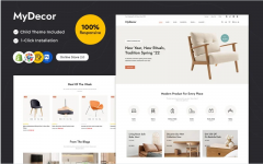 Screenshot 2023-08-27 at 10-47-30 MyDecor - Furniture Interior Art and Crafts Shopify Theme.png Screenshot 2023-08-27 at 10-47-30 MyDecor - Furniture Interior Art and Crafts Shopify Theme.png
