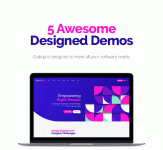 68747470733a2f2f636f646971612e626f6c642d7468656d65732e636f6d2f6c616e64696e672f76332f5468656d65...gif 68747470733a2f2f636f646971612e626f6c642d7468656d65732e636f6d2f6c616e64696e672f76332f5468656d65...gif