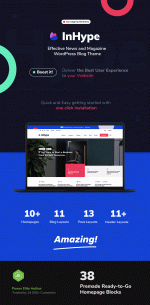 687474703a2f2f63646e2e6d61676e69756d7468656d65732e636f6d2f696e687970652d77702f696d616765732f49...gif 687474703a2f2f63646e2e6d61676e69756d7468656d65732e636f6d2f696e687970652d77702f696d616765732f49...gif