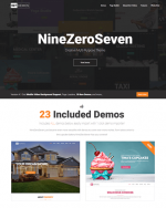 907-thumb-image11.png 907-thumb-image11.png