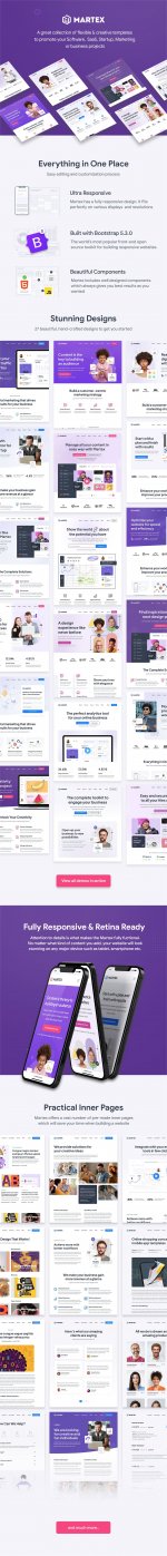 68747470733a2f2f6a7468656d65732e6e65742f7468656d65732f77702f6d61727465782f6d74785f707265766965...jpg 68747470733a2f2f6a7468656d65732e6e65742f7468656d65732f77702f6d61727465782f6d74785f707265766965...jpg