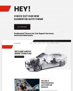 68747470733a2f2f6d61636368696e612e76616d74616d2e636f6d2f77702d636f6e74656e742f75706c6f6164732f...jpg 68747470733a2f2f6d61636368696e612e76616d74616d2e636f6d2f77702d636f6e74656e742f75706c6f6164732f...jpg