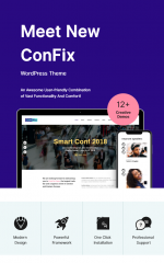 687474703a2f2f7468656d657265782e6e65742f696d616765732f6465736372697074696f6e732f7468656d657265...png 687474703a2f2f7468656d657265782e6e65742f696d616765732f6465736372697074696f6e732f7468656d657265...png