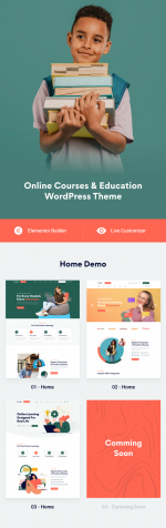 68747470733a2f2f7765626c6561726e62642e6e65742f77702f65706f72612f646573632f30315f506172742e706e67.png 68747470733a2f2f7765626c6561726e62642e6e65742f77702f65706f72612f646573632f30315f506172742e706e67.png