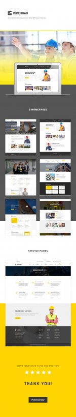 687474703a2f2f64656d6f2e6f76617468656d65732e636f6d2f646f63756d656e746174696f6e2f636f6e73747261...jpg 687474703a2f2f64656d6f2e6f76617468656d65732e636f6d2f646f63756d656e746174696f6e2f636f6e73747261...jpg