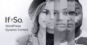 If-So-v1.4.2-Dynamic-Content-WordPress-Plugin.jpg