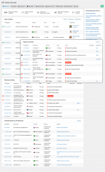 wp-cerber-wordpress-dashboard-5.png wp-cerber-wordpress-dashboard-5.png