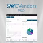 WC-Vendors-Pro.jpg WC-Vendors-Pro.jpg