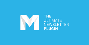 mailster-the-ultimate-newsletter-plugin.png mailster-the-ultimate-newsletter-plugin.png