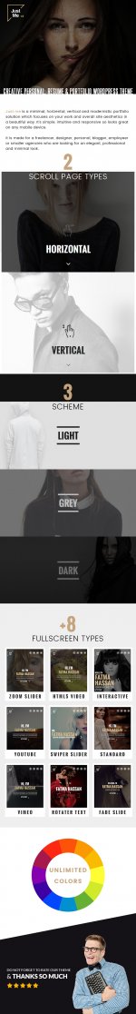 68747470733a2f2f6d697261636c6573747564696f2e64657369676e2f68746d6c2f696d672f696d672f6a7573746d...jpg 68747470733a2f2f6d697261636c6573747564696f2e64657369676e2f68746d6c2f696d672f696d672f6a7573746d...jpg