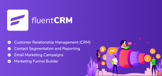 fluentCRM_sales_banner-2.png