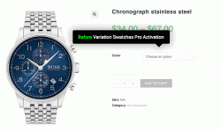 swatches-pro-auto-variation.gif swatches-pro-auto-variation.gif