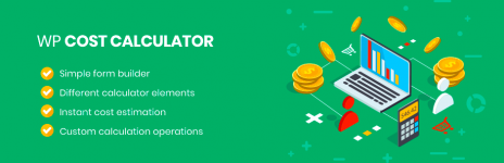 Cost-Calculator-Builder-PRO-Nulled.png Cost-Calculator-Builder-PRO-Nulled.png