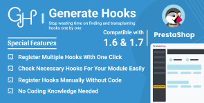 generate-hooks-thumbnails.png