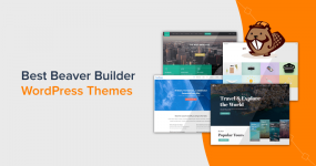 bestbeaverbuilderwordpressthemes.png bestbeaverbuilderwordpressthemes.png