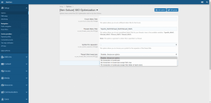 xs_seo_settings-min.png xs_seo_settings-min.png