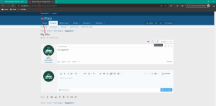xs_seo_threads_view-min.png xs_seo_threads_view-min.png