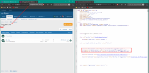 xs_seo_view_nodes-min.png xs_seo_view_nodes-min.png