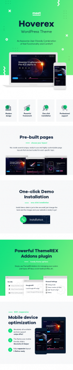 687474703a2f2f7468656d657265782e6e65742f696d616765732f6465736372697074696f6e732f7468656d657265...png 687474703a2f2f7468656d657265782e6e65742f696d616765732f6465736372697074696f6e732f7468656d657265...png