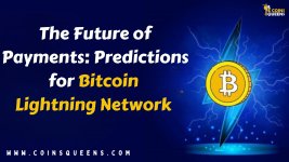 The Future of Payments Predictions for Bitcoin Lightning Network.jpg The Future of Payments Predictions for Bitcoin Lightning Network.jpg