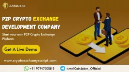 p2p crypto exchange.jpg p2p crypto exchange.jpg