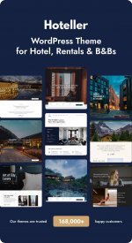 68747470733a2f2f6173736574732e7468656d65676f6f64732e636f6d2f74666173736574732f6665617475726573...jpg 68747470733a2f2f6173736574732e7468656d65676f6f64732e636f6d2f74666173736574732f6665617475726573...jpg