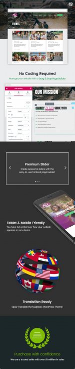 68747470733a2f2f70726f6772657373696f6e73747564696f732e636f6d2f696d616765732f6d7564726163652d77...jpg 68747470733a2f2f70726f6772657373696f6e73747564696f732e636f6d2f696d616765732f6d7564726163652d77...jpg