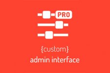 custom-admin-interface-pro.jpg custom-admin-interface-pro.jpg