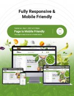 68747470733a2f2f68746d6c2e76656375726f736f66742e636f6d2f3170696374757265732f666f6f64616e6f5f77...jpg 68747470733a2f2f68746d6c2e76656375726f736f66742e636f6d2f3170696374757265732f666f6f64616e6f5f77...jpg